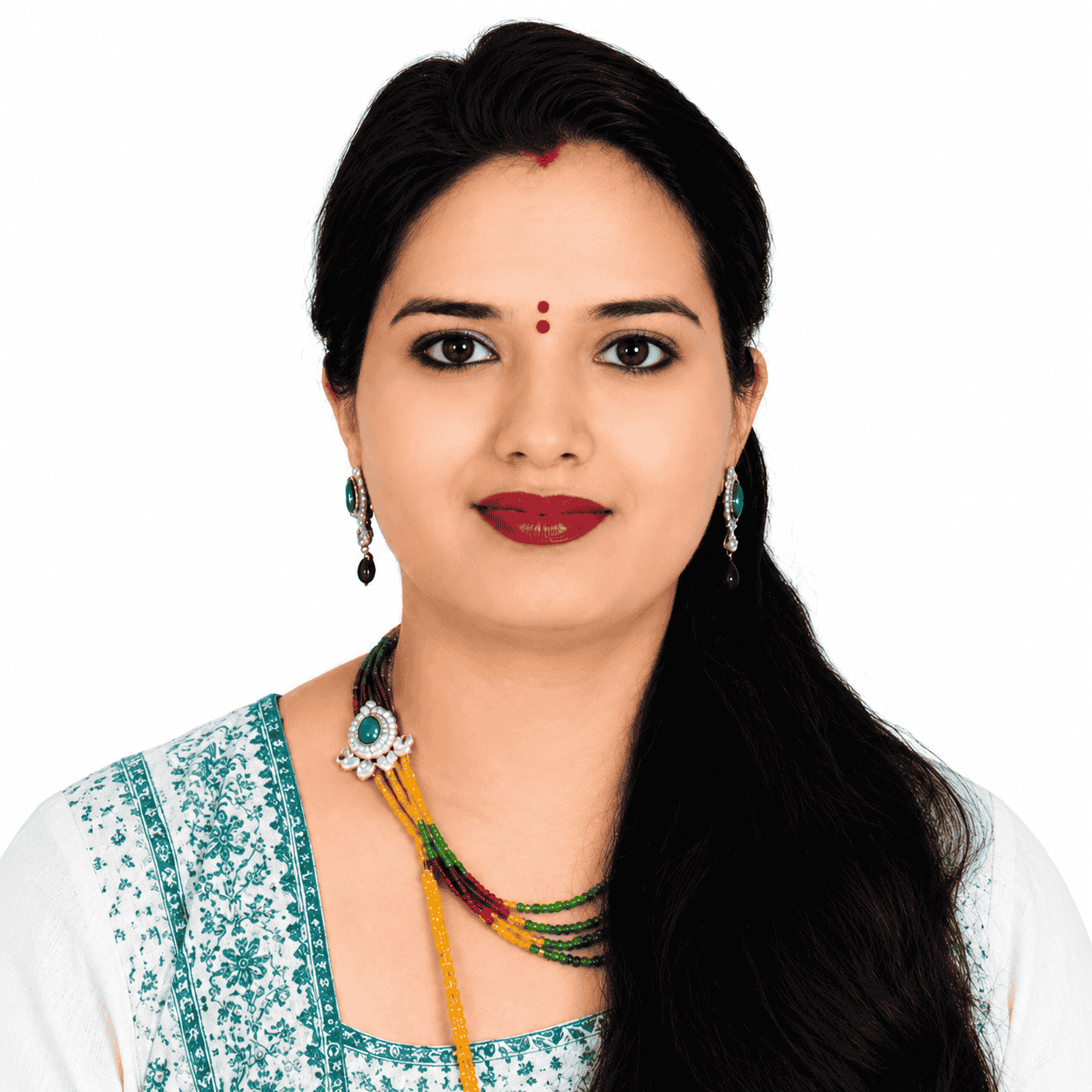 Priyanka singh