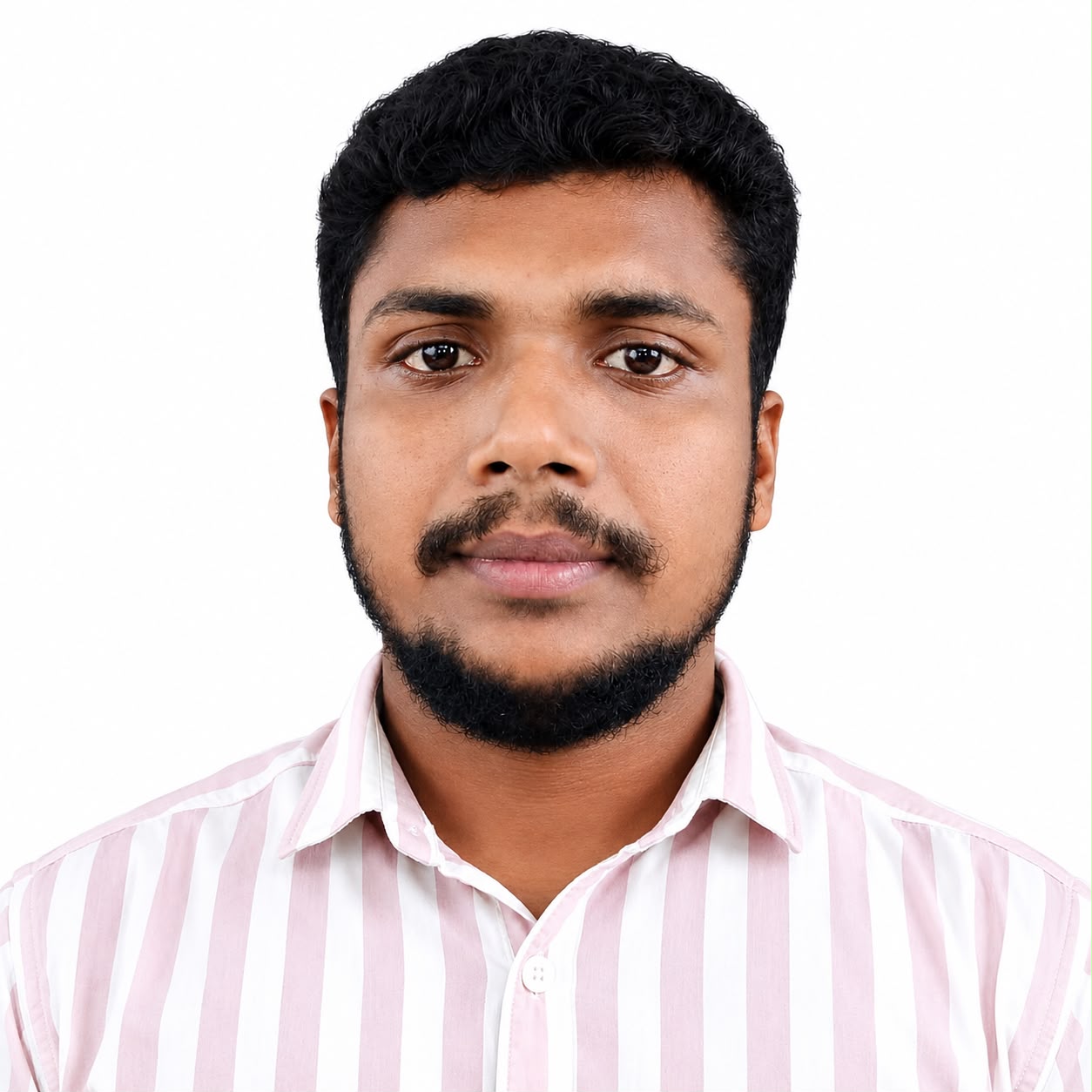 Bittu Rajput